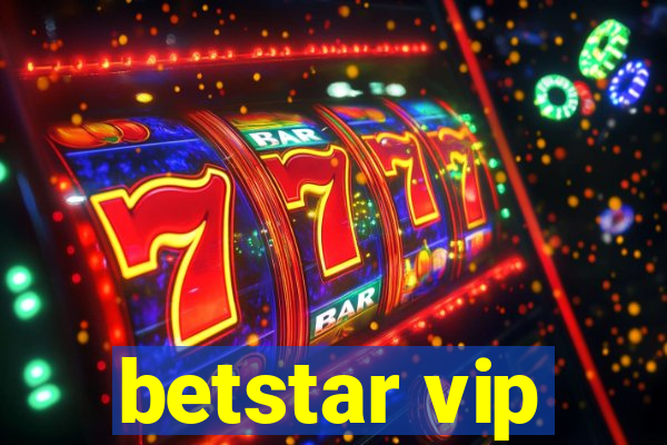 betstar vip